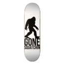Search for funny skateboards cool