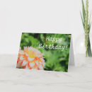 Search for happy summer cards Flowers