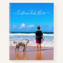 Search for pet gifts For kids