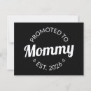 Search for mummy postcards For her