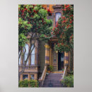 Search for gum tree posters Usa