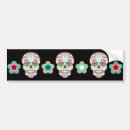 Search for festivities bumper stickers Colourful