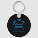 Search for kirk key rings Tea party