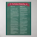 Search for scripture posters Matthew