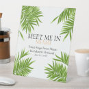 Search for miami bachelorette Travel