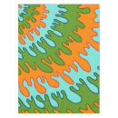 Search for trippy tablecloths Boho