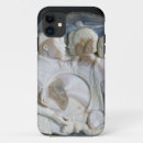 Search for rulers iphone cases Italian