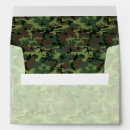 Search for brown envelopes Beige