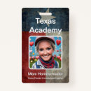 Search for homeschool id badges Teacher