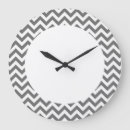 Search for grey chevron art Modern