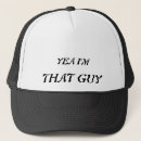 Search for details hats Detailing