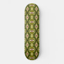 Search for aesthetics skateboards For her