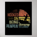 Search for fly fishing posters Bass