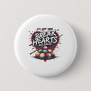 Search for 8 9 badges Cue sport