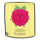 Search for berries bags Cute