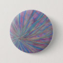 Search for geometric abstract badges Cool