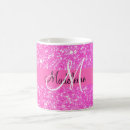 Search for glam girls mugs Sparkles