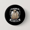 Search for ghost hunting badges Cat