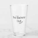 Search for bride and groom tumblers Classic