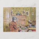 Search for 1899 postcards Post impressionist