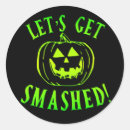 Search for alcoholic stickers Drinks