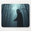 Search for horror mouse mats Ghostface