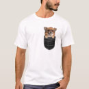 Search for chihuahua clothing Pocket