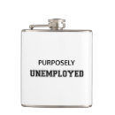 Search for job barware Work