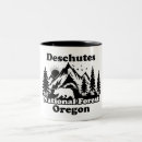 Search for oregon mugs Forest
