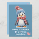 Search for grandkid christmas cards For kids