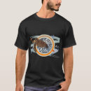Search for save our ocean tshirts Climate