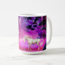Search for i believe in unicorns mugs Fantasy