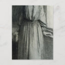 Search for pre raphaelites postcards Portrait