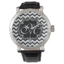Search for chevron watches Modern
