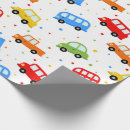 Search for police wrapping paper Cute