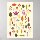 Search for woodland posters Forest