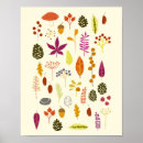 Search for woodland posters Nature