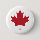 Search for canada flag accessories Country
