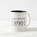 Search for zip it mugs New home