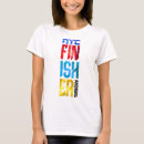 Search for marathon finisher tshirts Sports