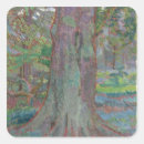 Search for canvas stickers 20th