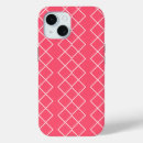 Search for chained iphone cases Shapes
