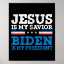 Search for joe biden posters Let's go brandon