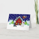 Search for newfie cards Newfoundlands