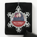 Search for lesbian couple christmas tree decorations Xmas