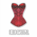 Search for corset party stickers Fashion