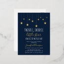 Search for twinkle star shower Modern