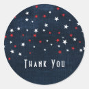 Search for remembrance stickers Birthday