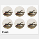 Search for phonograph stickers Vinyl