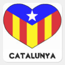 Search for catalan stickers Catalunya